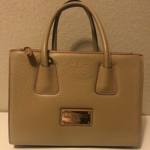 Mario Valentino Purse